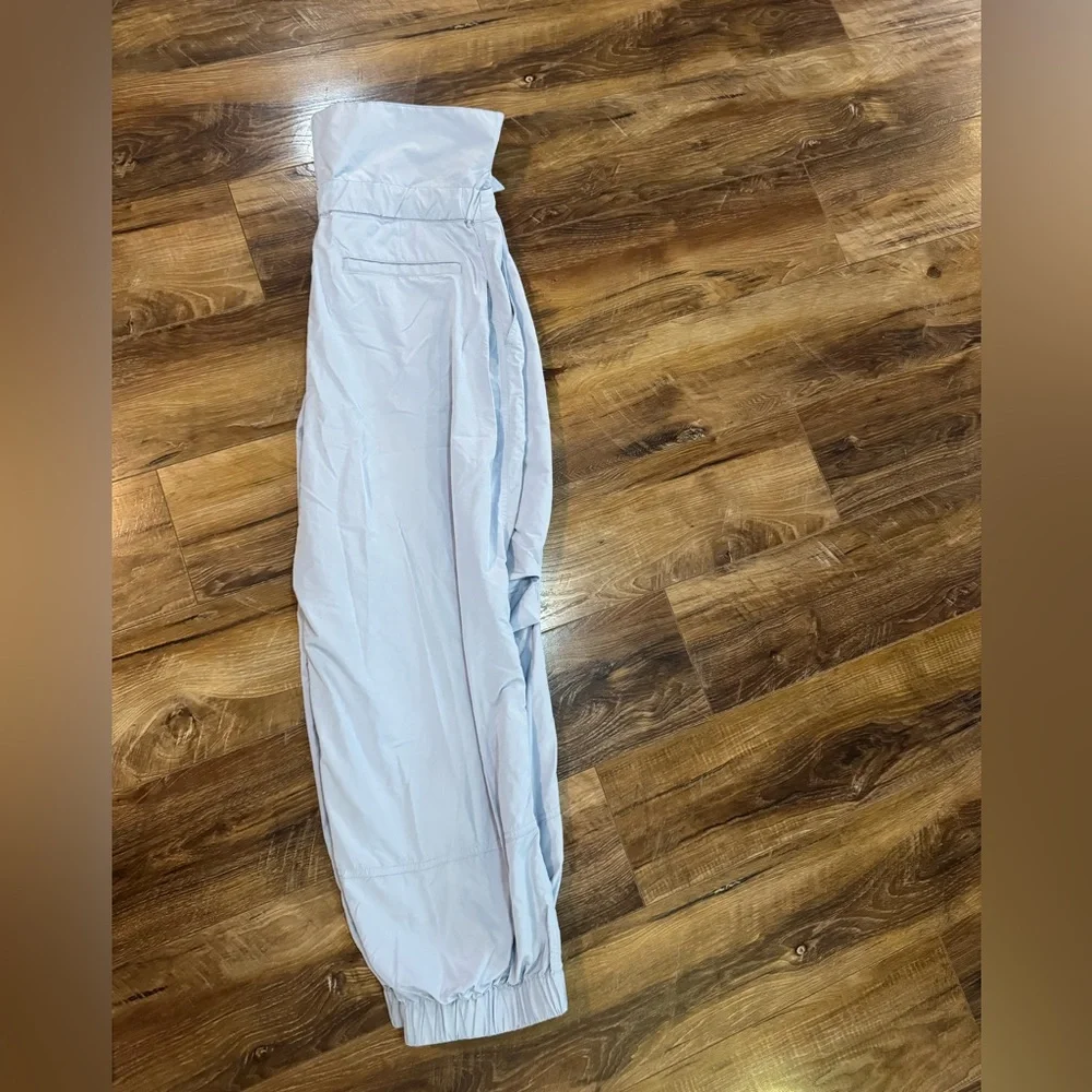 FP Movement Cargo Jogger Pants - Picture 7 of 11